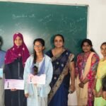 WhatsApp Image 2025-11-30 at 9.26.26 PM