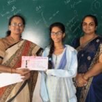 WhatsApp Image 2025-11-30 at 9.26.27 PM