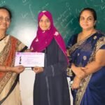 WhatsApp Image 2025-11-30 at 9.26.27 PM (2)