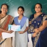 WhatsApp Image 2025-11-30 at 9.26.28 PM