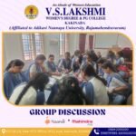 WhatsApp Image 2025-12-08 at 8.30.02 AM (1)