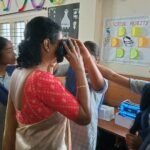 WhatsApp Image 2025-12-18 at 4.21.17 PM