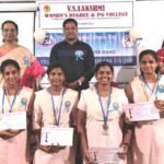 WhatsApp Image 2025-12-18 at 4.26.14 PM