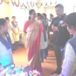 WhatsApp Image 2025-12-18 at 4.26.32 PM