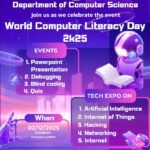 WhatsApp Image 2025-12-18 at 4.35.12 PM