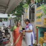 WhatsApp Image 2025-12-18 at 4.59.59 PM