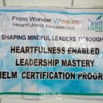 WhatsApp Image 2025-12-22 at 7.01.41 PM