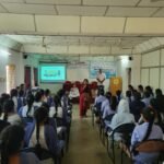 WhatsApp Image 2025-12-22 at 7.02.55 PM