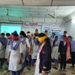 WhatsApp Image 2025-12-22 at 7.02.57 PM