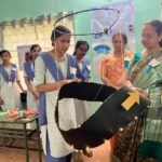 WhatsApp Image 2025-12-23 at 11.38.10 AM