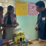 WhatsApp Image 2025-12-23 at 11.38.13 AM