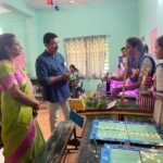 WhatsApp Image 2025-12-23 at 11.38.15 AM