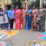 WhatsApp-Image-2025-05-06-at-11.18.31-AM-1536x691