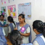 WhatsApp-Image-2025-05-05-at-5.30.09-PM-1