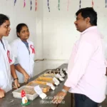 WhatsApp-Image-2025-05-05-at-5.30.10-PM-1