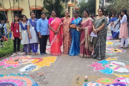 WhatsApp-Image-2025-05-06-at-11.18.31-AM-1536x691