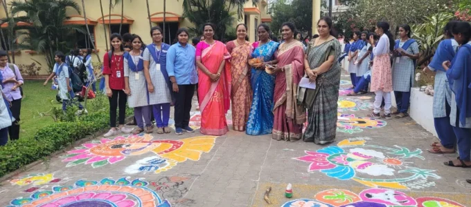 WhatsApp-Image-2025-05-06-at-11.18.31-AM-1536x691