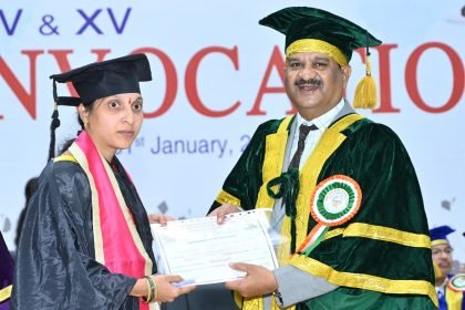 WhatsApp Image 2025-05-06 at 7.50.39 PM WhatsApp Image 2025-05-06 at 7.50.39 PM