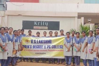 WhatsApp Image 2025-05-06 at 7.51.07 PM WhatsApp Image 2025-05-06 at 7.51.07 PM