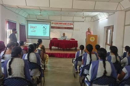 WhatsApp Image 2025-05-06 at 7.53.19 PM (1) WhatsApp Image 2025-05-06 at 7.53.19 PM (1)