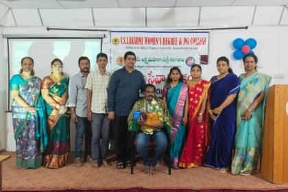 WhatsApp Image 2025-05-06 at 7.54.11 PM (2) WhatsApp Image 2025-05-06 at 7.54.11 PM (2)