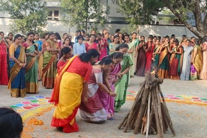 WhatsApp Image 2025-05-06 at 7.55.09 PM WhatsApp Image 2025-05-06 at 7.55.09 PM