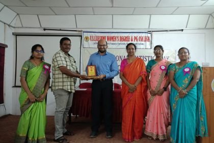 WhatsApp Image 2025-05-06 at 7.55.29 PM WhatsApp Image 2025-05-06 at 7.55.29 PM