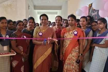 WhatsApp Image 2025-05-06 at 7.57.49 PM (1) WhatsApp Image 2025-05-06 at 7.57.49 PM (1)