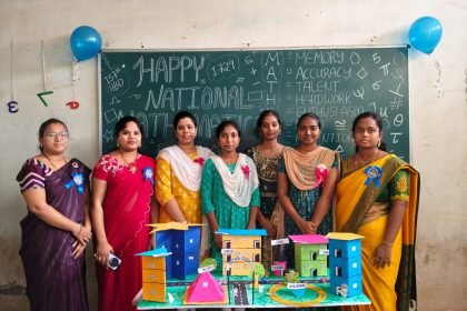 WhatsApp Image 2025-05-06 at 7.58.28 PM WhatsApp Image 2025-05-06 at 7.58.28 PM