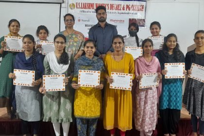 WhatsApp Image 2025-05-21 at 3.41.17 PM WhatsApp Image 2025-05-21 at 3.41.17 PM