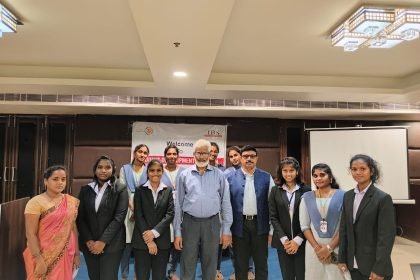 WhatsApp Image 2025-08-04 at 11.22.15 AM (2) WhatsApp Image 2025-08-04 at 11.22.15 AM (2)