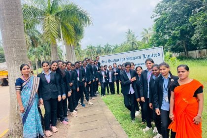 WhatsApp Image 2025-08-19 at 10.17.58 AM WhatsApp Image 2025-08-19 at 10.17.58 AM