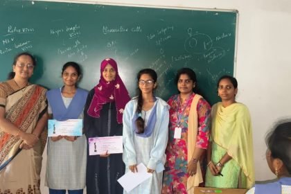 WhatsApp Image 2025-11-30 at 9.26.27 PM (1)