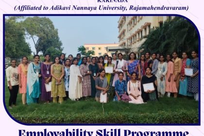 WhatsApp Image 2025-12-08 at 8.30.00 AM