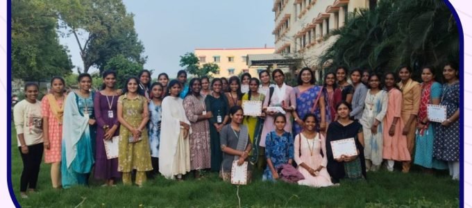 WhatsApp Image 2025-12-08 at 8.30.00 AM