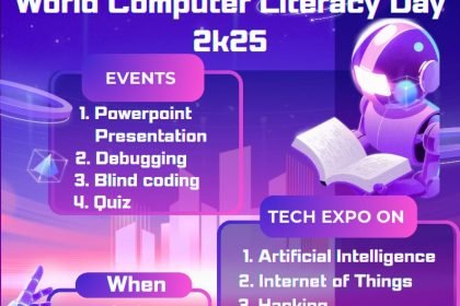 WhatsApp Image 2025-12-18 at 4.35.12 PM