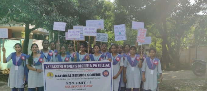 WhatsApp Image 2025-12-18 at 5.00.19 PM