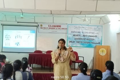 WhatsApp Image 2025-12-22 at 7.01.41 PM (1)