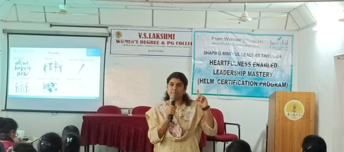 WhatsApp Image 2025-12-22 at 7.01.41 PM (1)