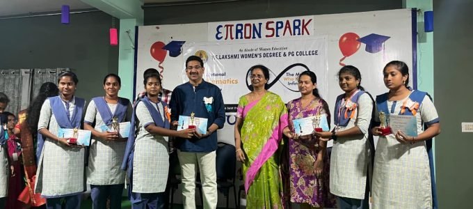 WhatsApp Image 2025-12-23 at 11.38.08 AM